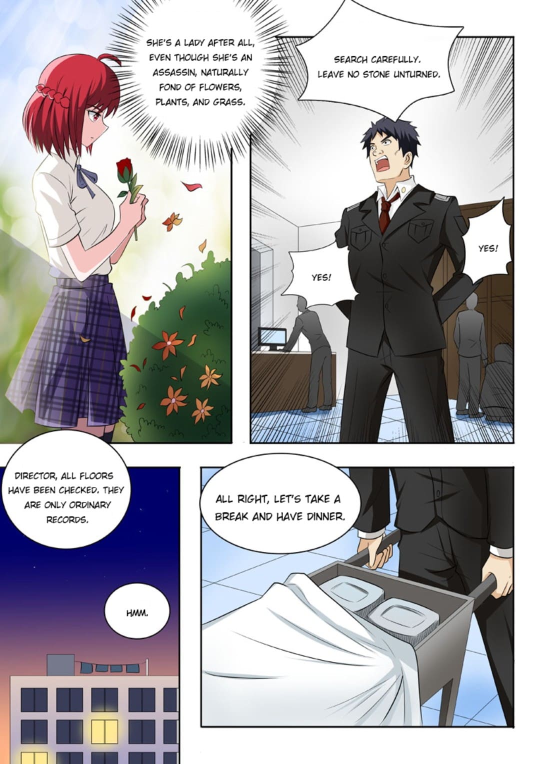Page 8 of Chapter 178