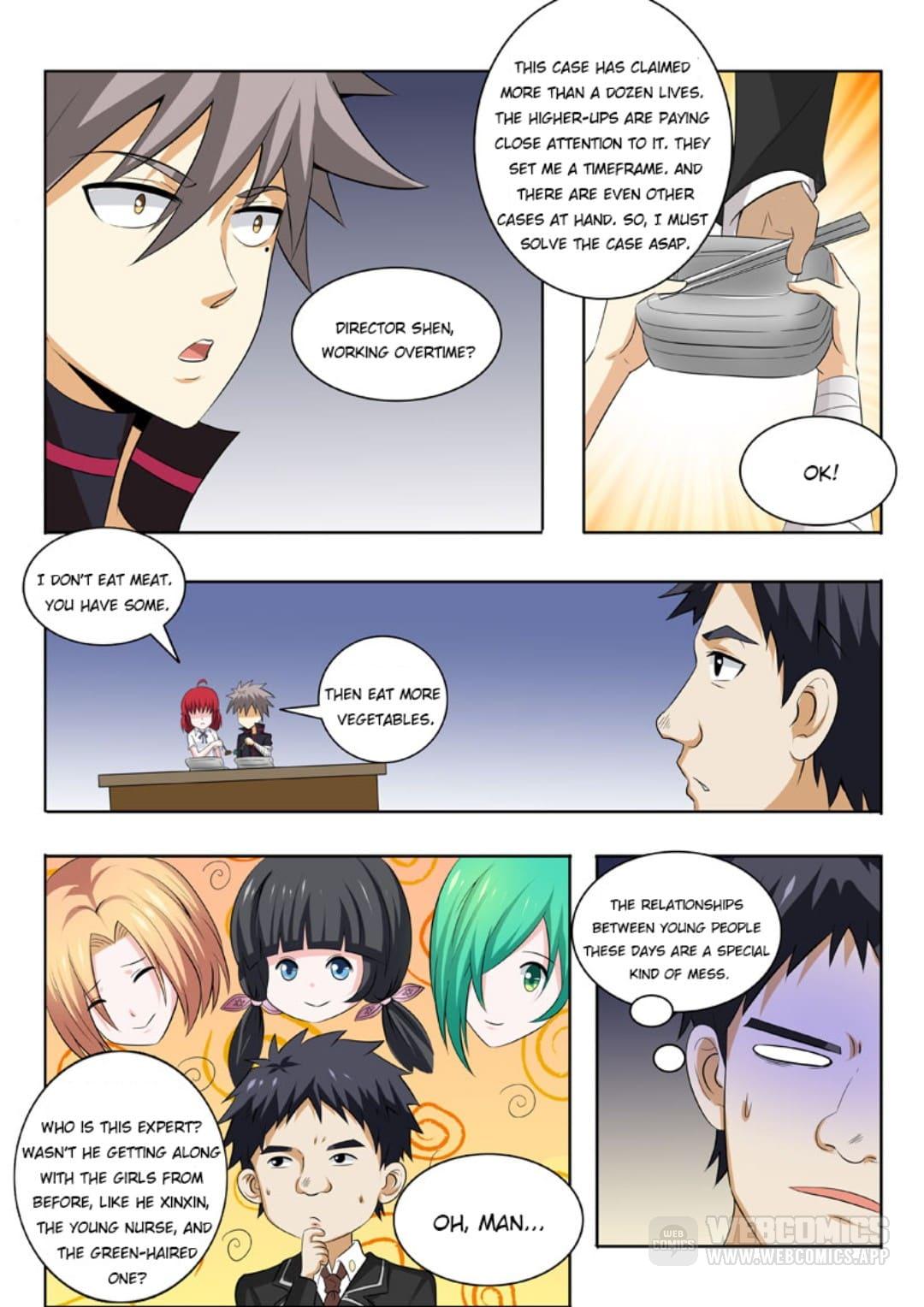 Page 9 of Chapter 178
