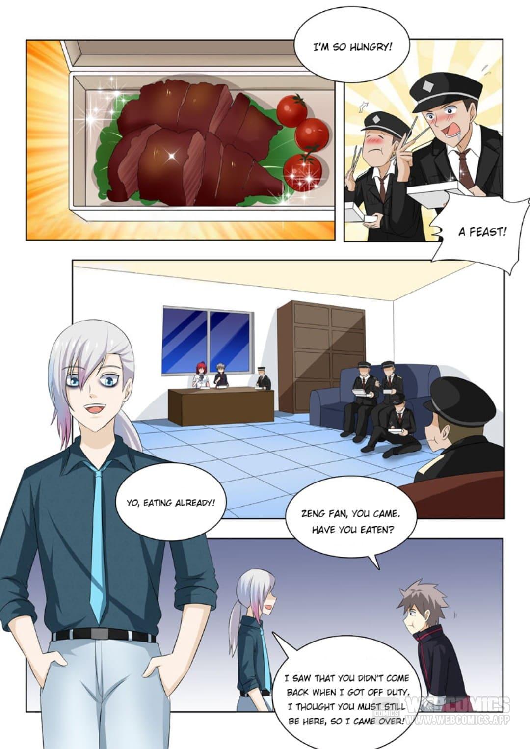 Page 1 of Chapter 179