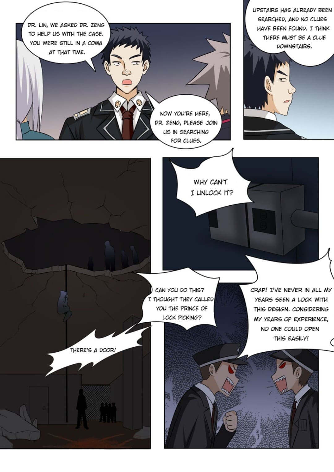 Page 2 of Chapter 179