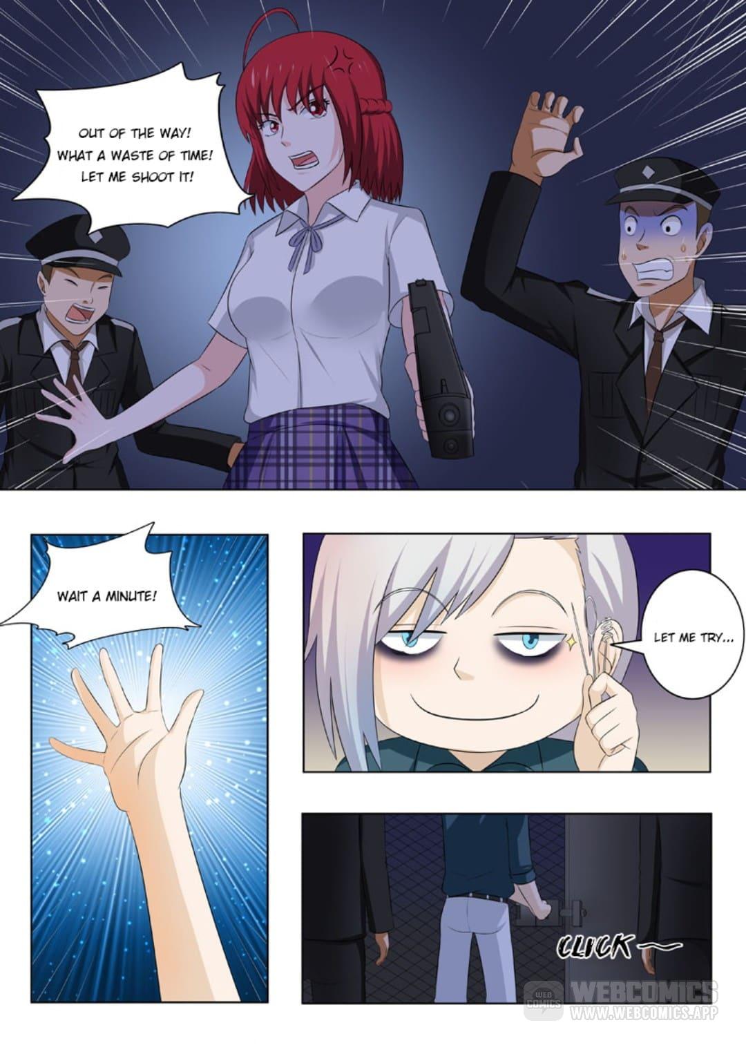 Page 3 of Chapter 179