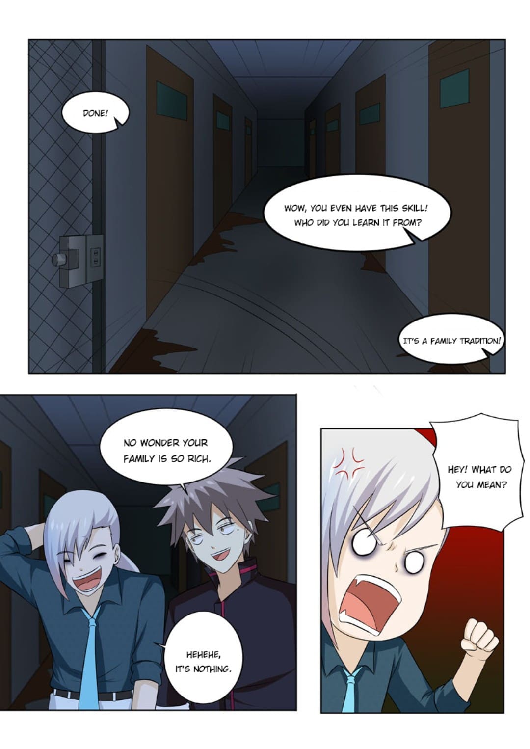 Page 4 of Chapter 179