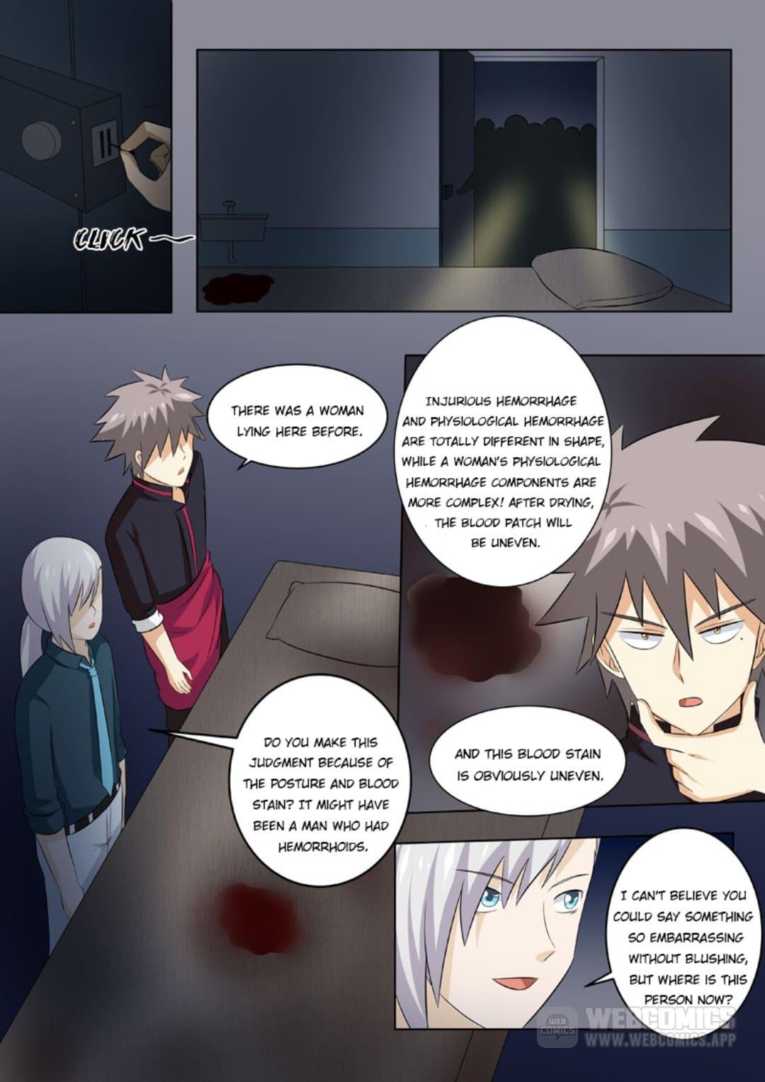 Page 5 of Chapter 179