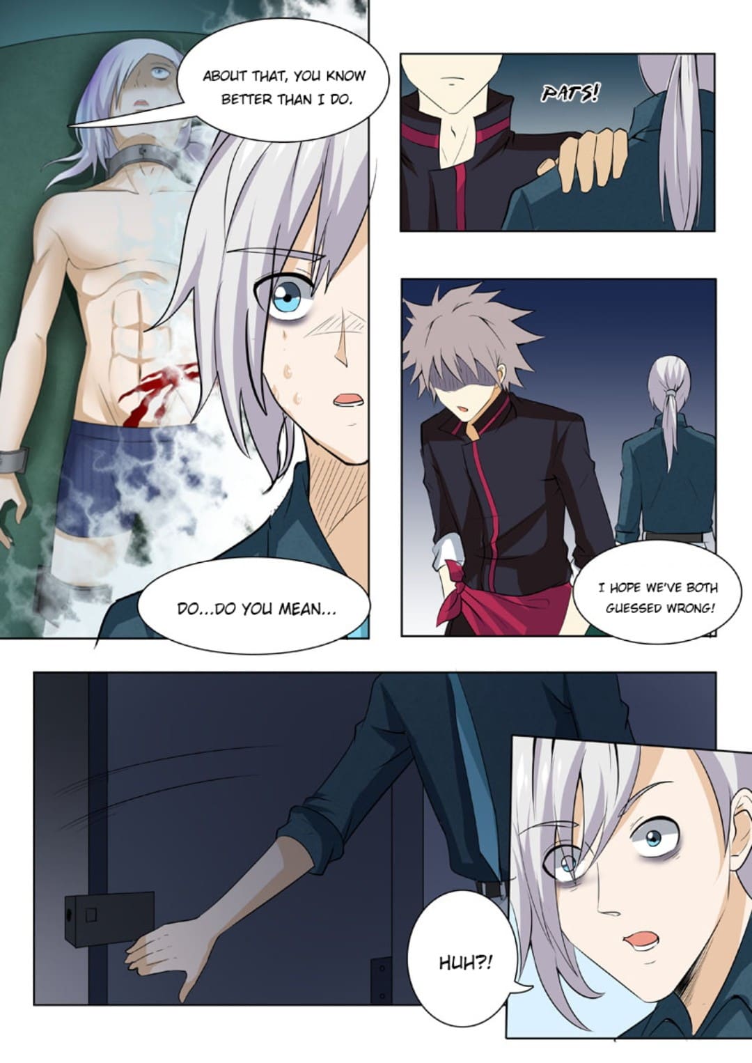 Page 6 of Chapter 179