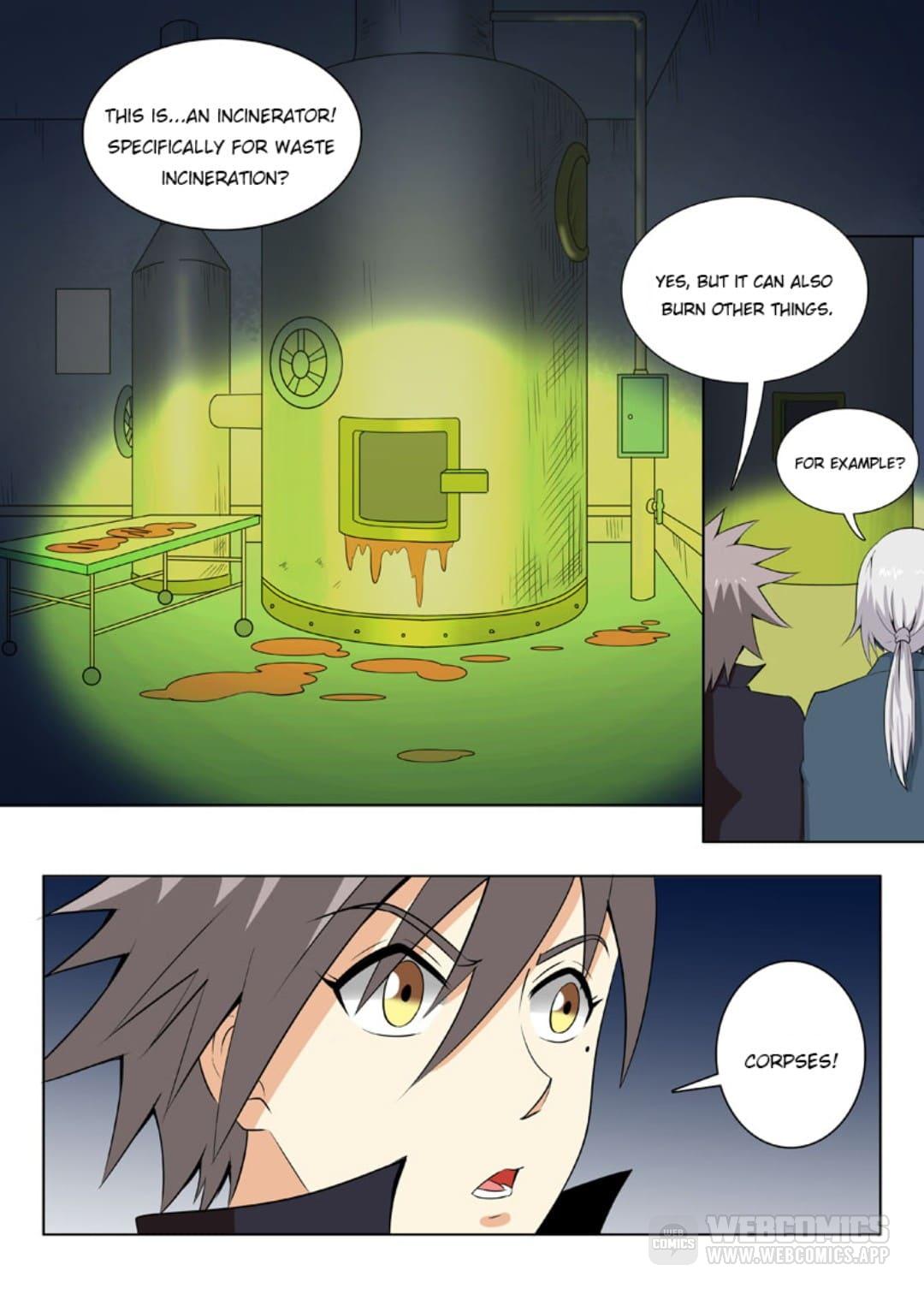 Page 7 of Chapter 179
