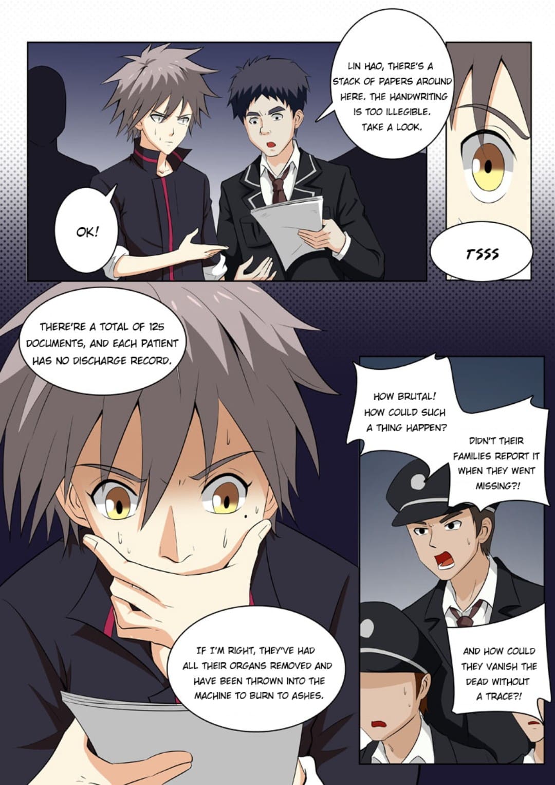Page 8 of Chapter 179
