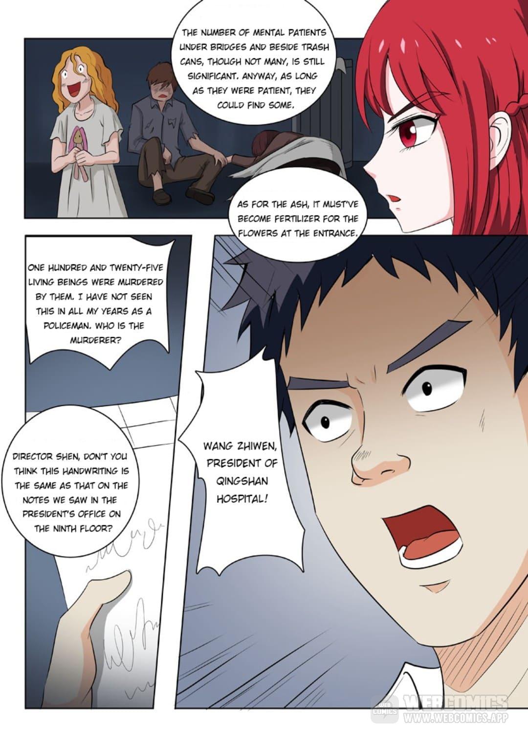 Page 9 of Chapter 179