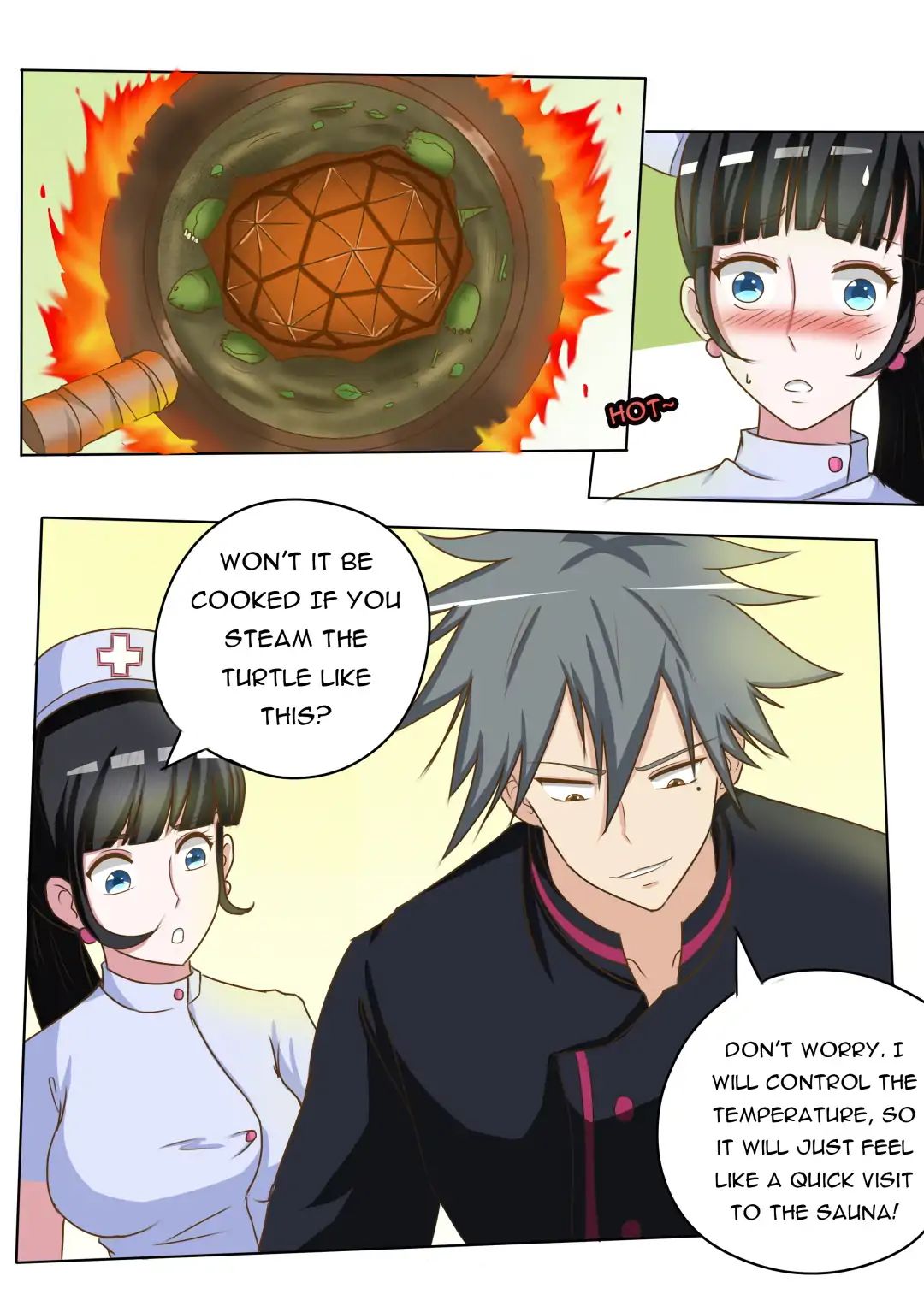 Page 2 of Chapter 18
