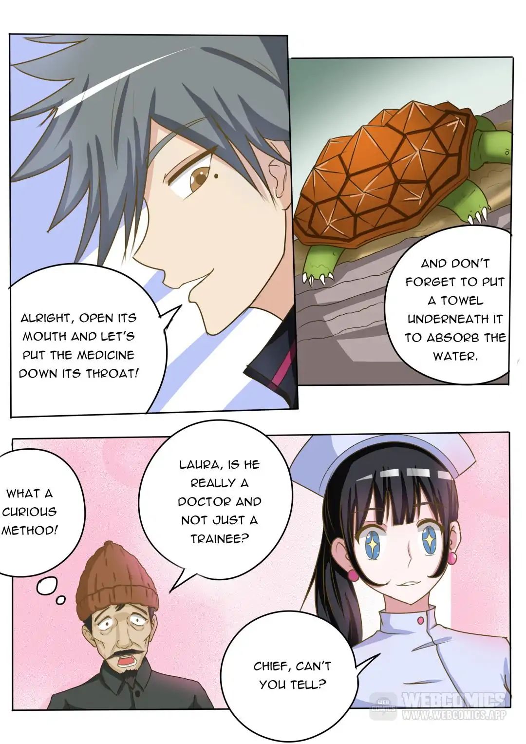 Page 3 of Chapter 18