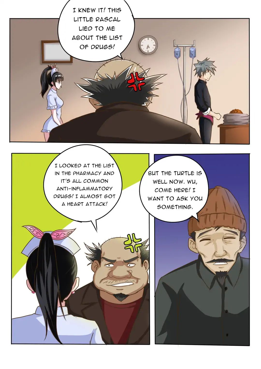 Page 4 of Chapter 18
