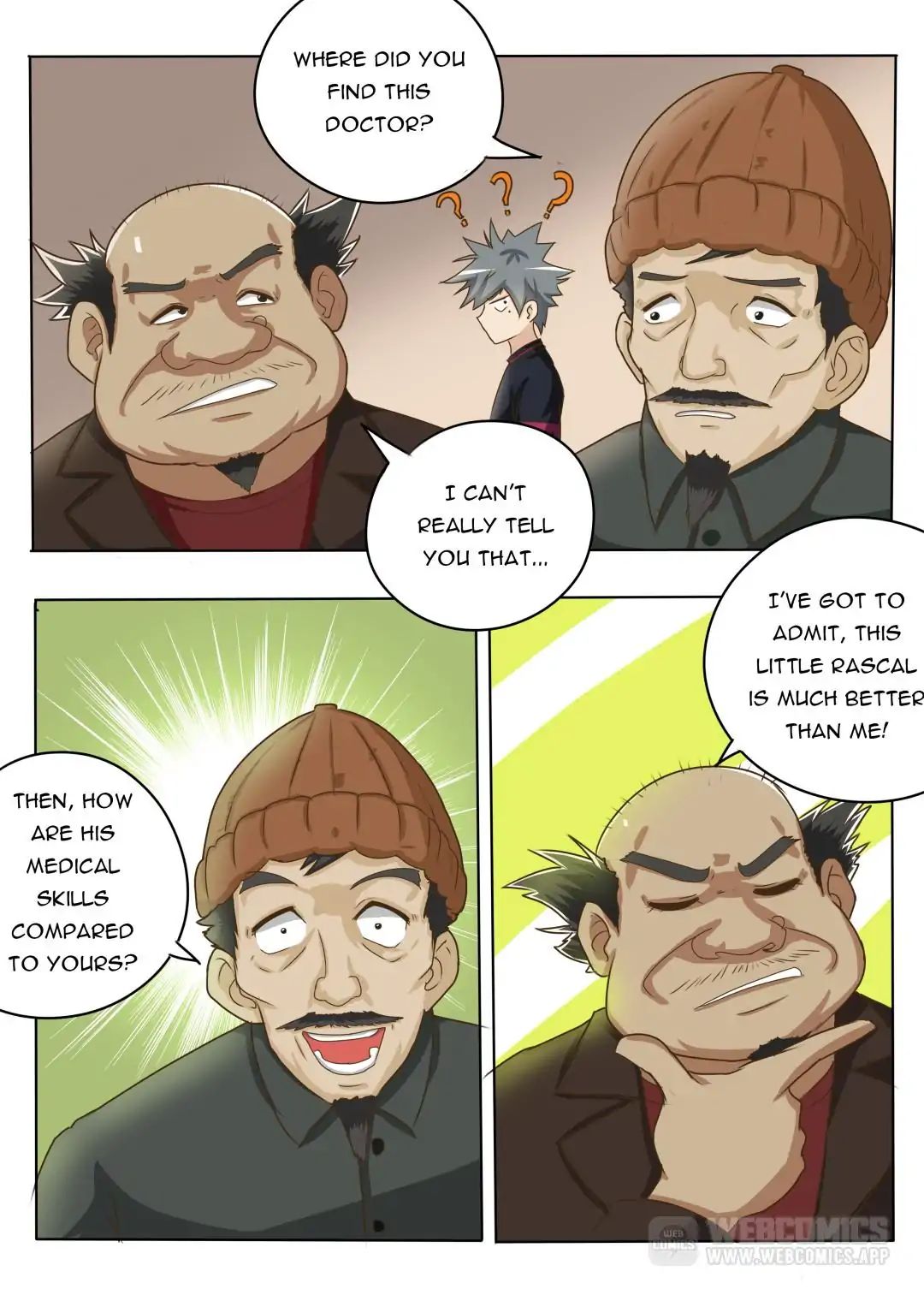 Page 5 of Chapter 18