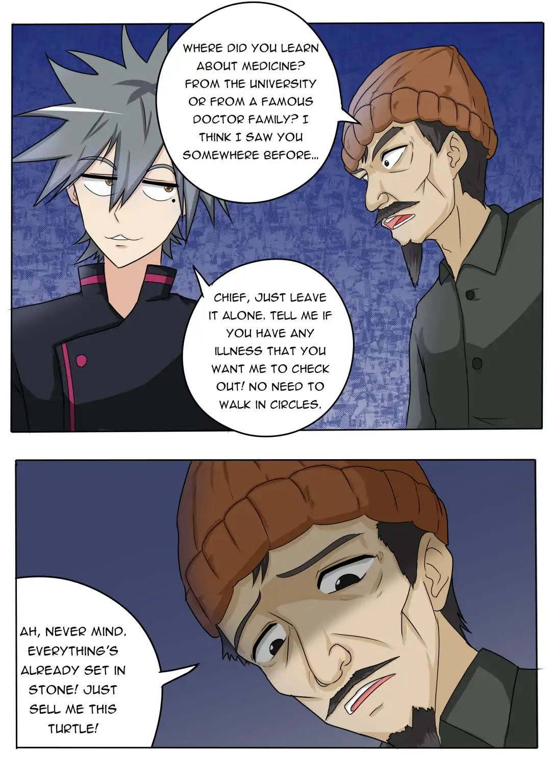 Page 6 of Chapter 18
