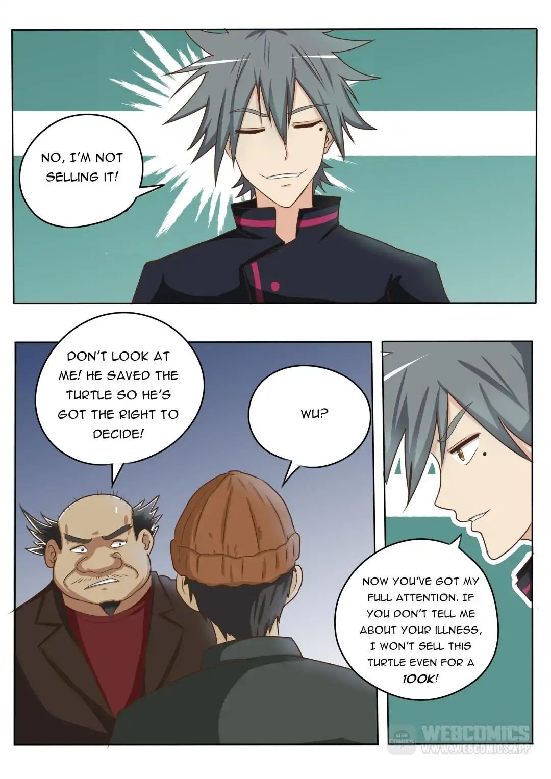 Page 7 of Chapter 18