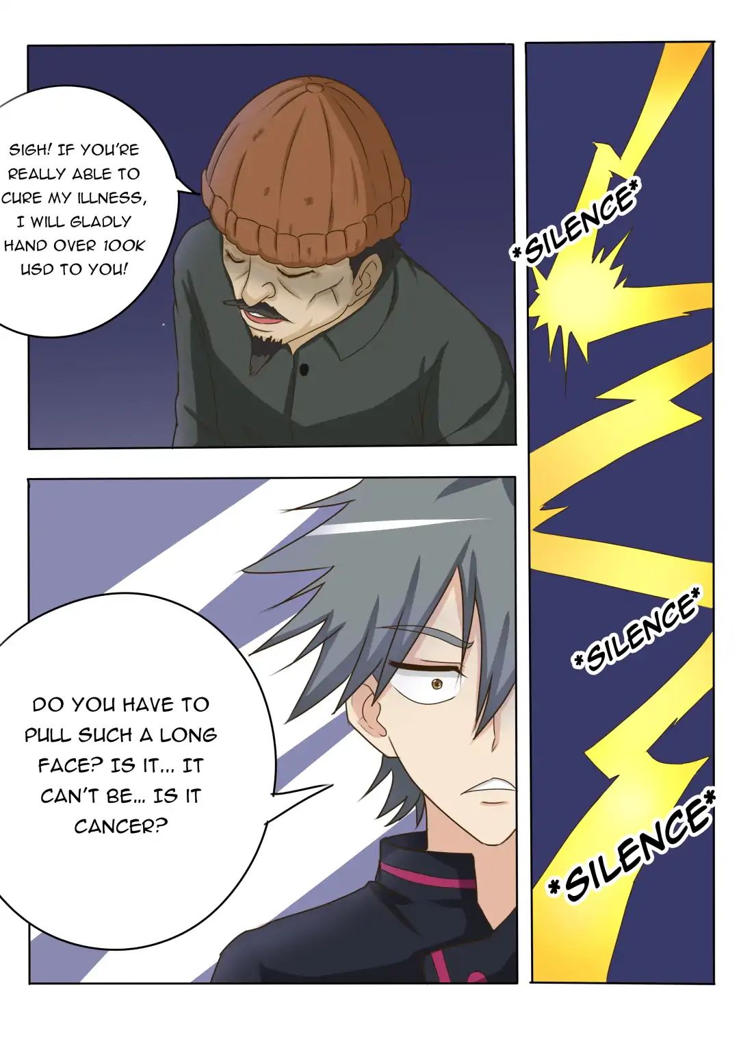 Page 8 of Chapter 18