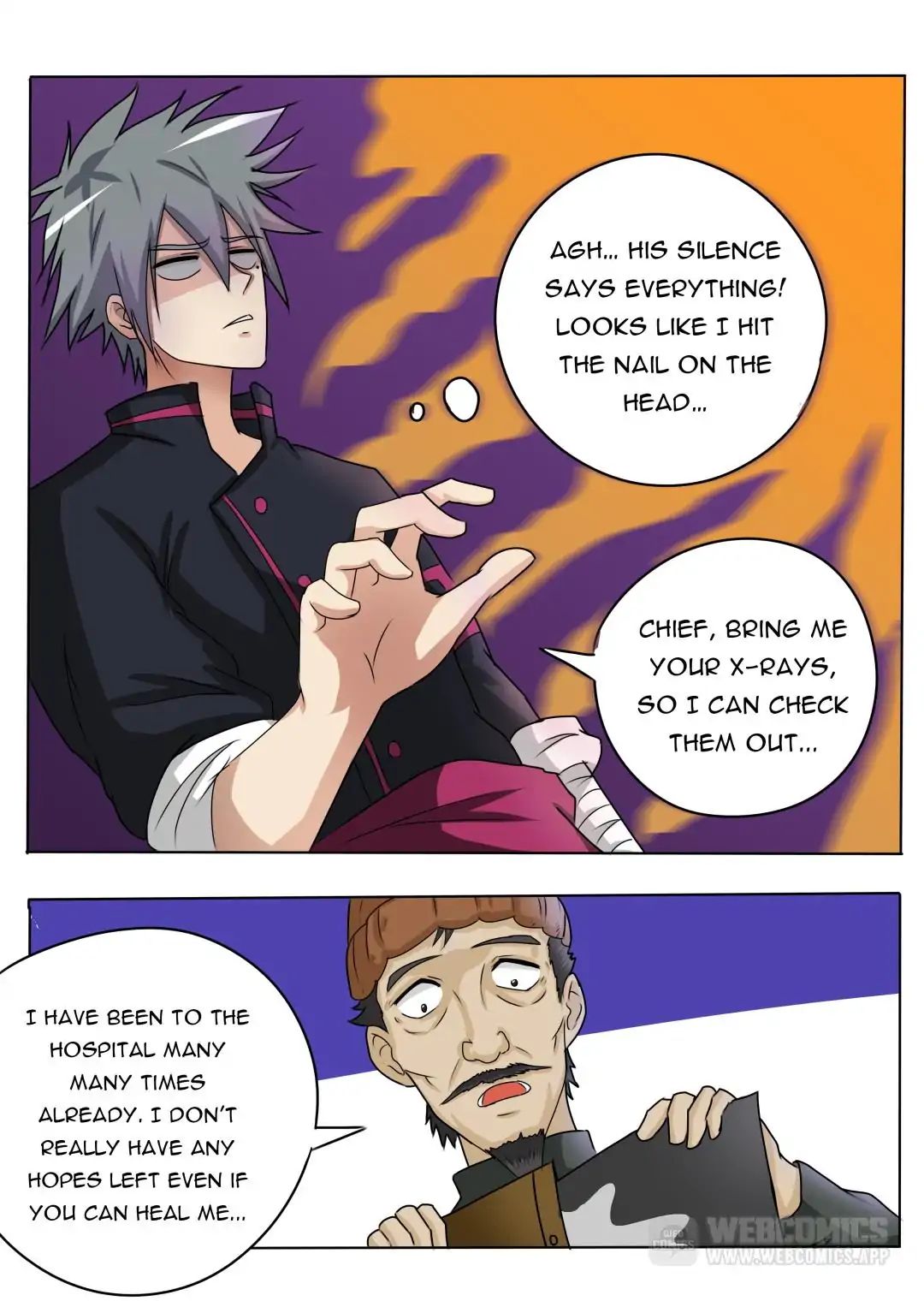 Page 9 of Chapter 18