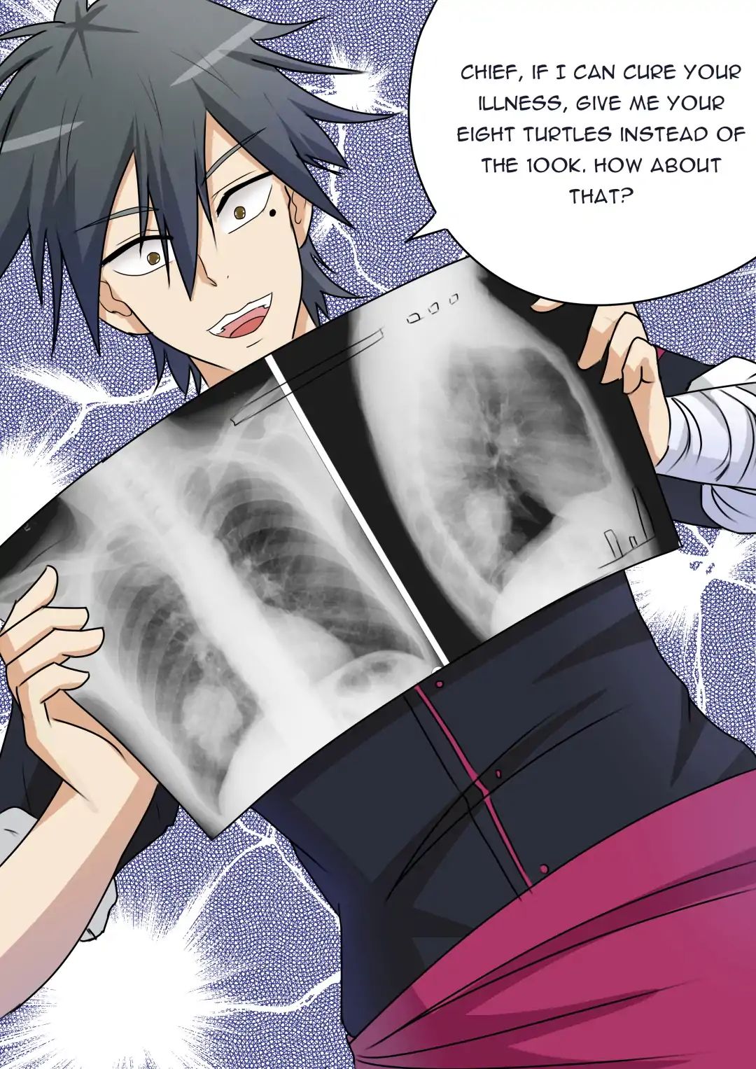 Page 10 of Chapter 18