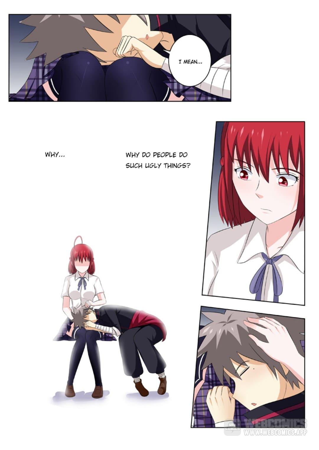 Page 1 of Chapter 180