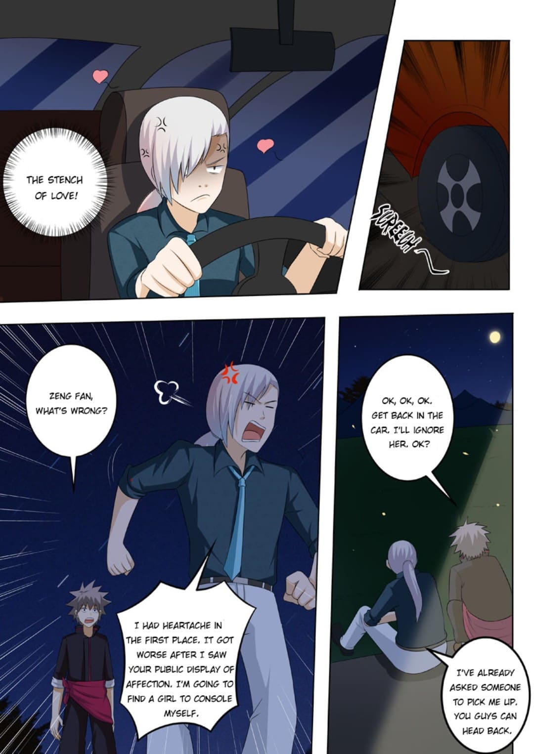 Page 2 of Chapter 180