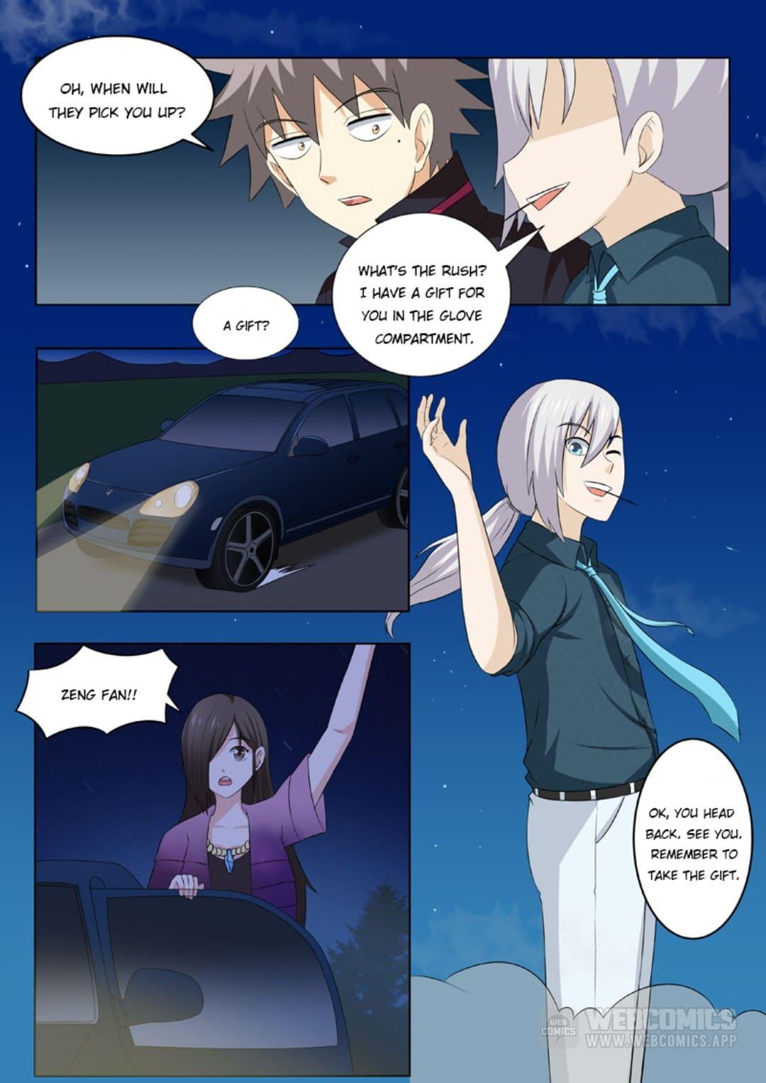 Page 3 of Chapter 180