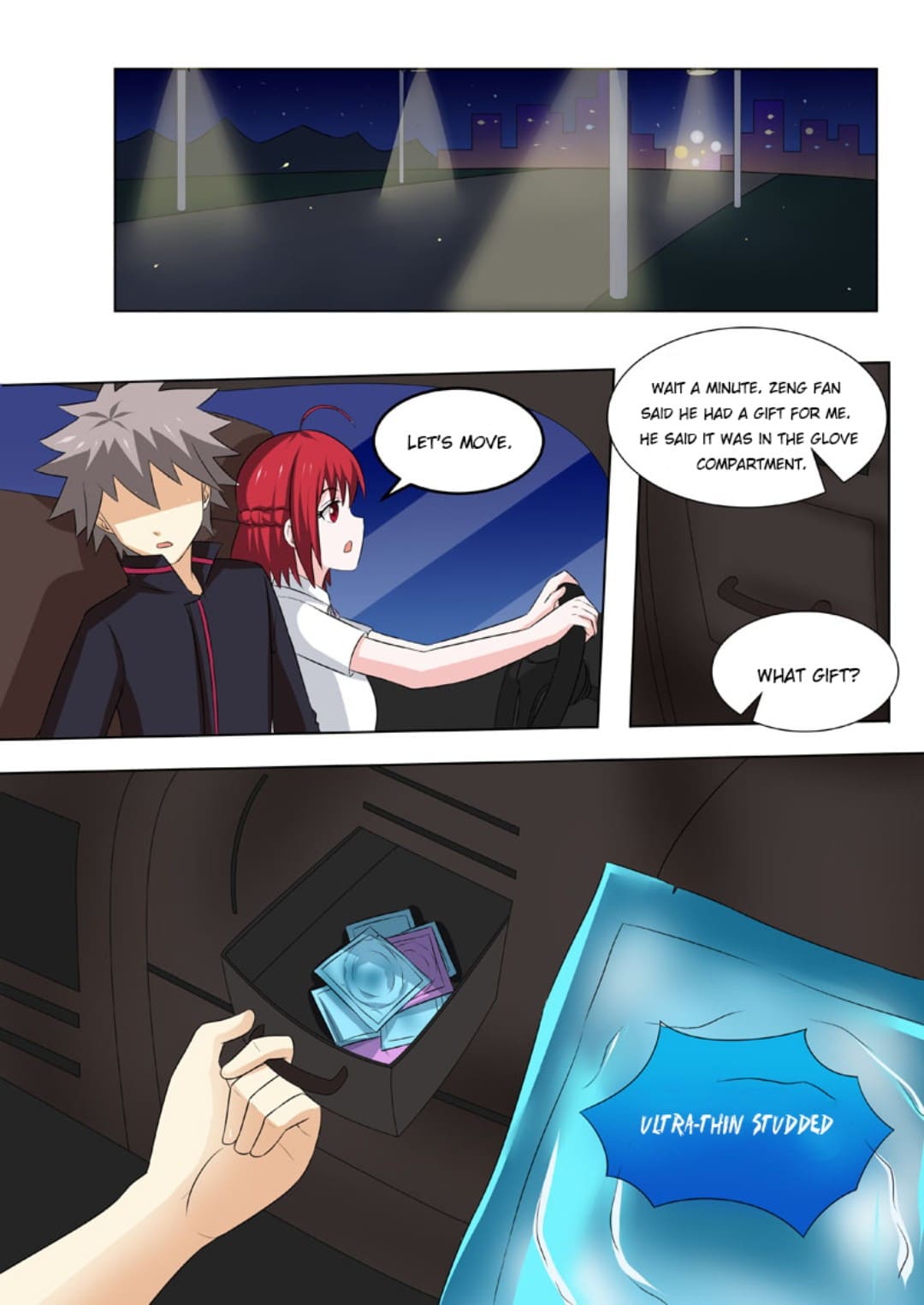 Page 4 of Chapter 180