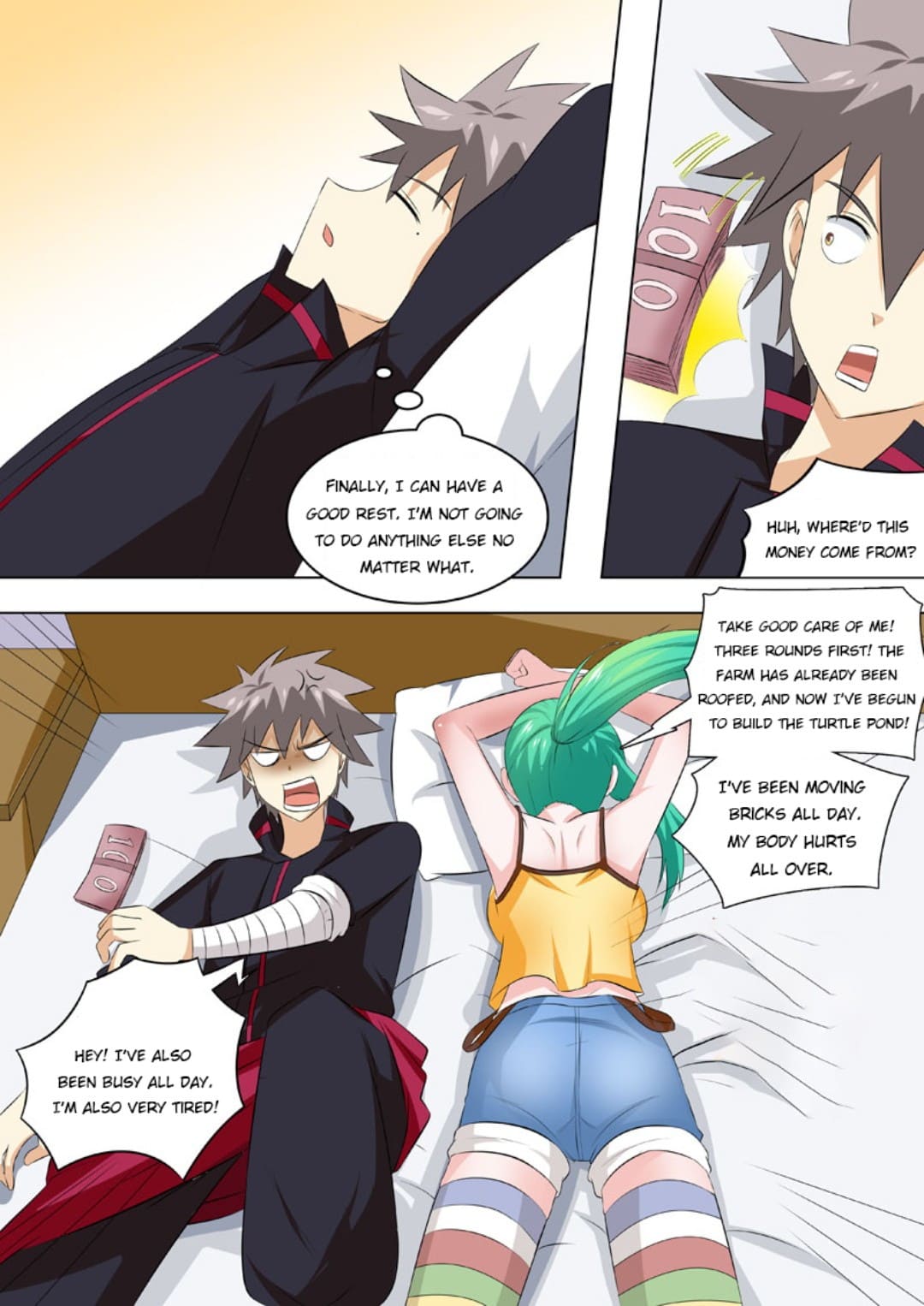 Page 6 of Chapter 180