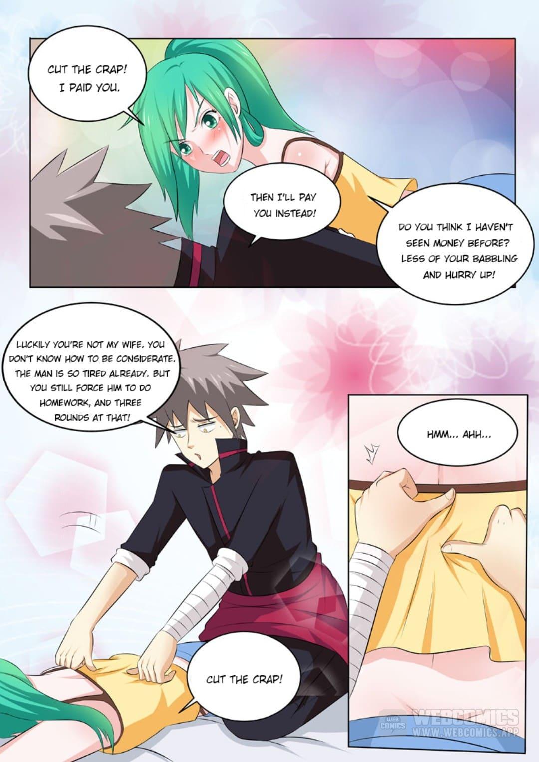 Page 7 of Chapter 180
