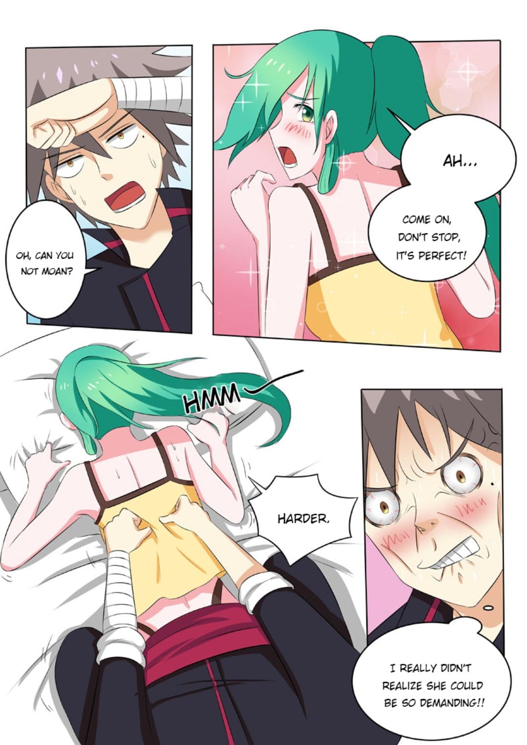 Page 8 of Chapter 180