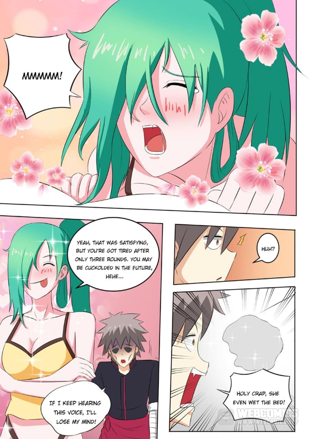 Page 9 of Chapter 180