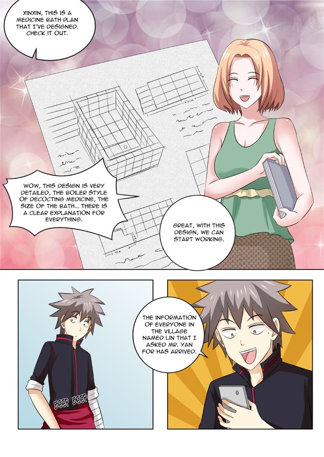 Page 2 of Chapter 181