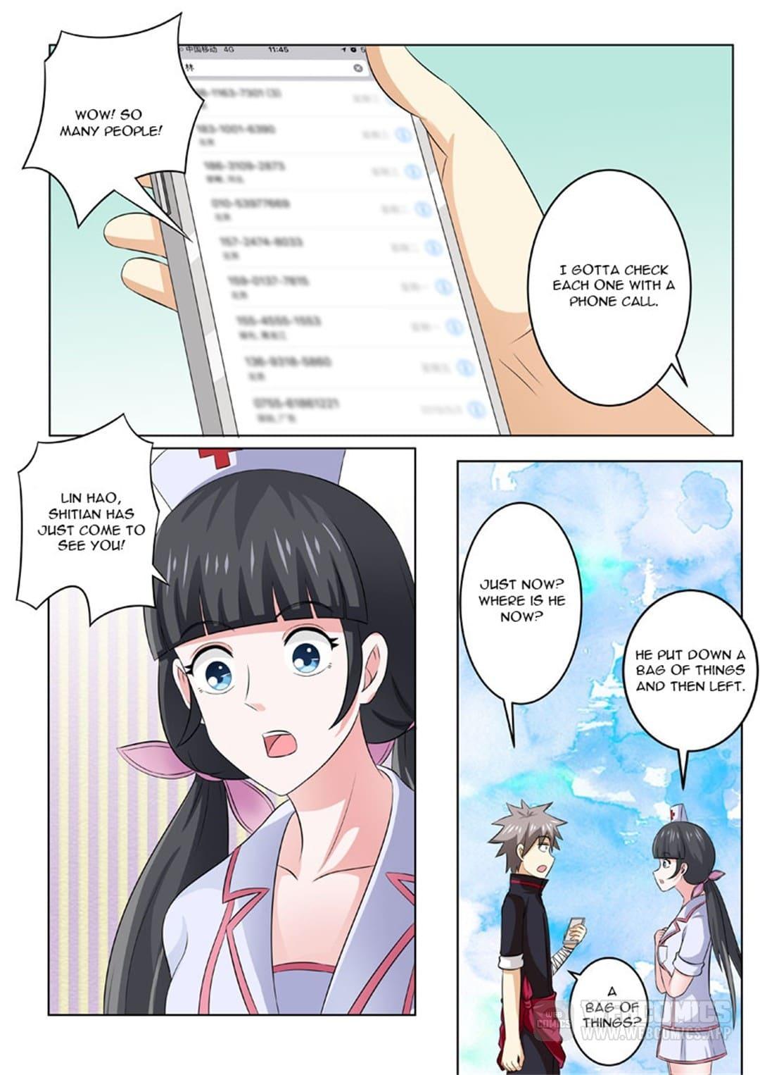 Page 3 of Chapter 181