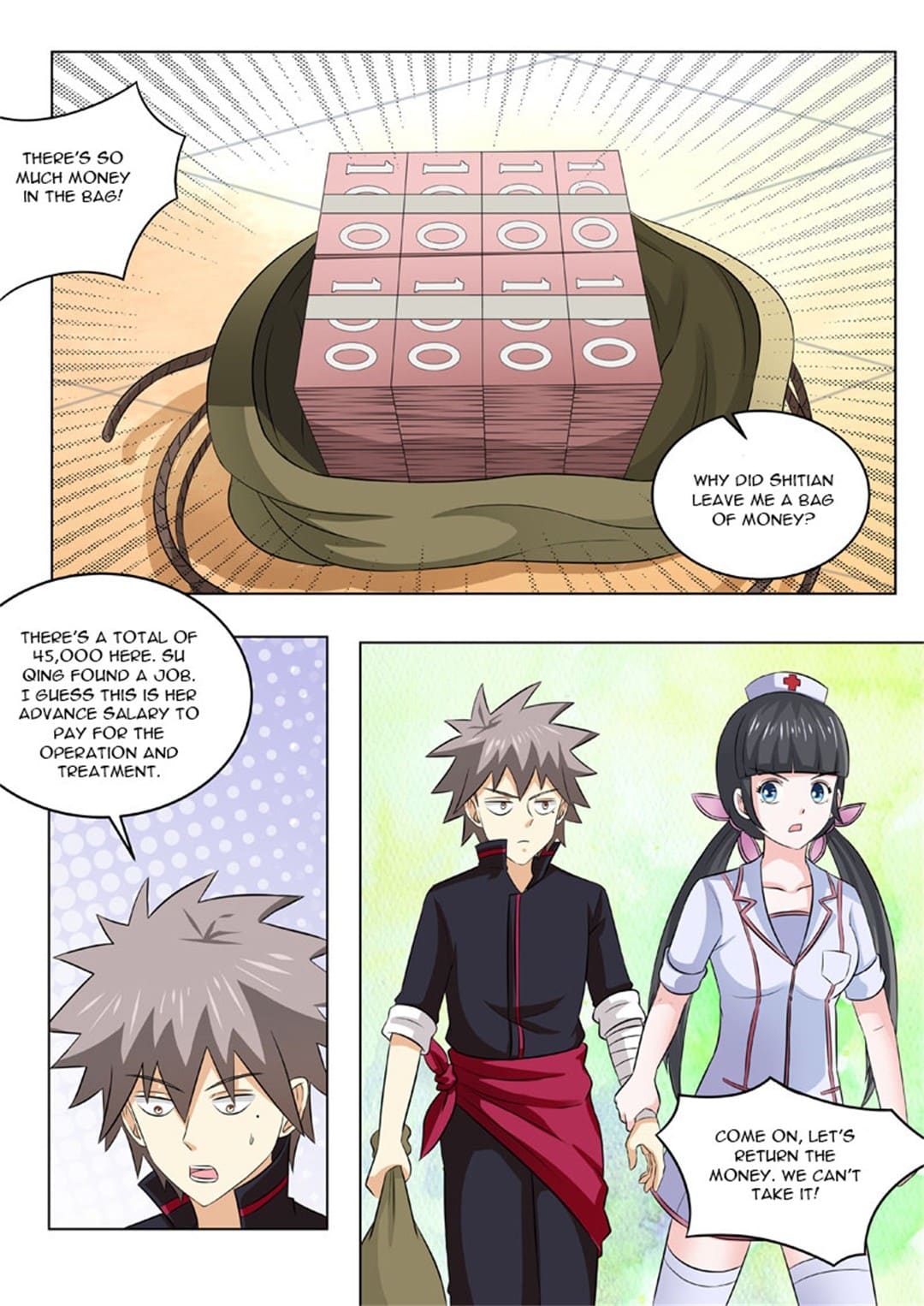 Page 4 of Chapter 181
