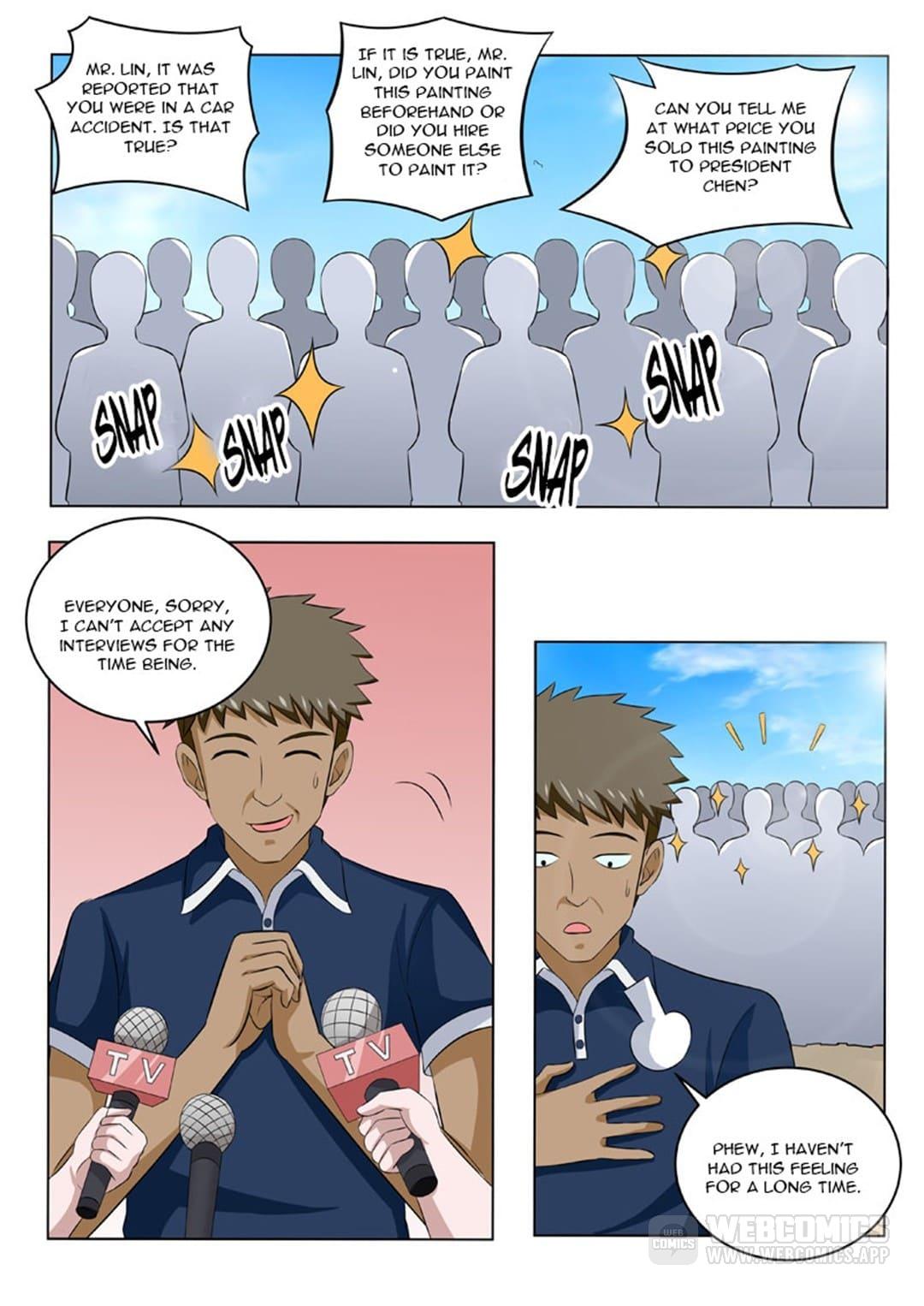 Page 5 of Chapter 181
