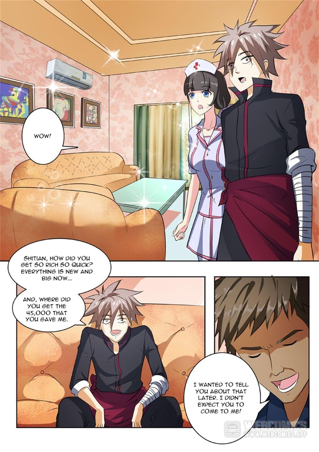 Page 7 of Chapter 181