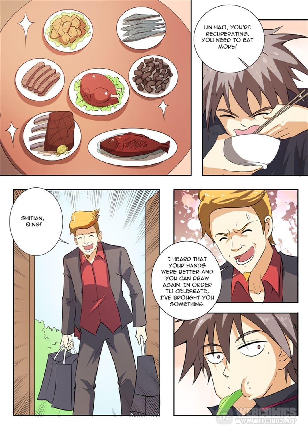 Page 9 of Chapter 181