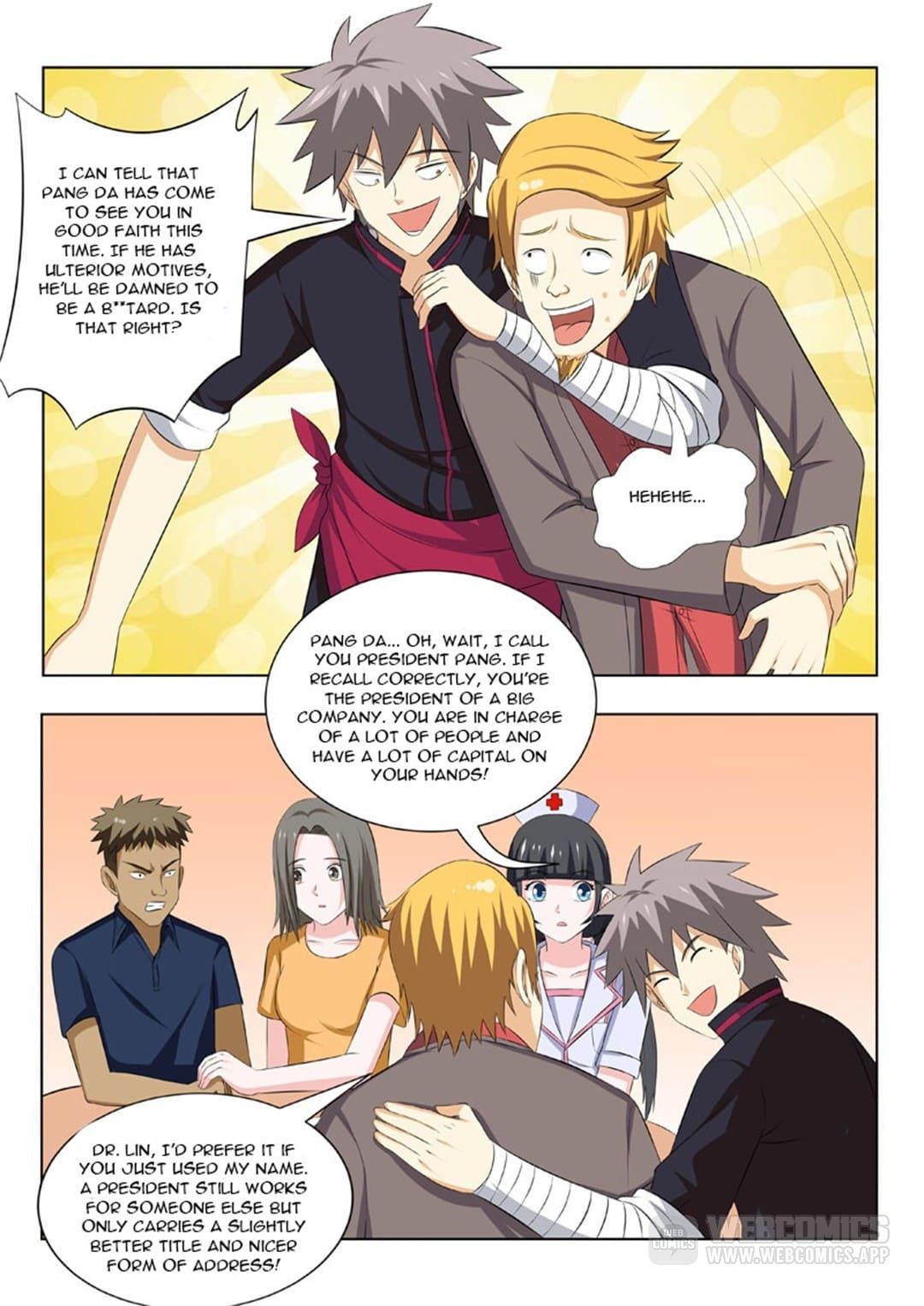 Page 3 of Chapter 182