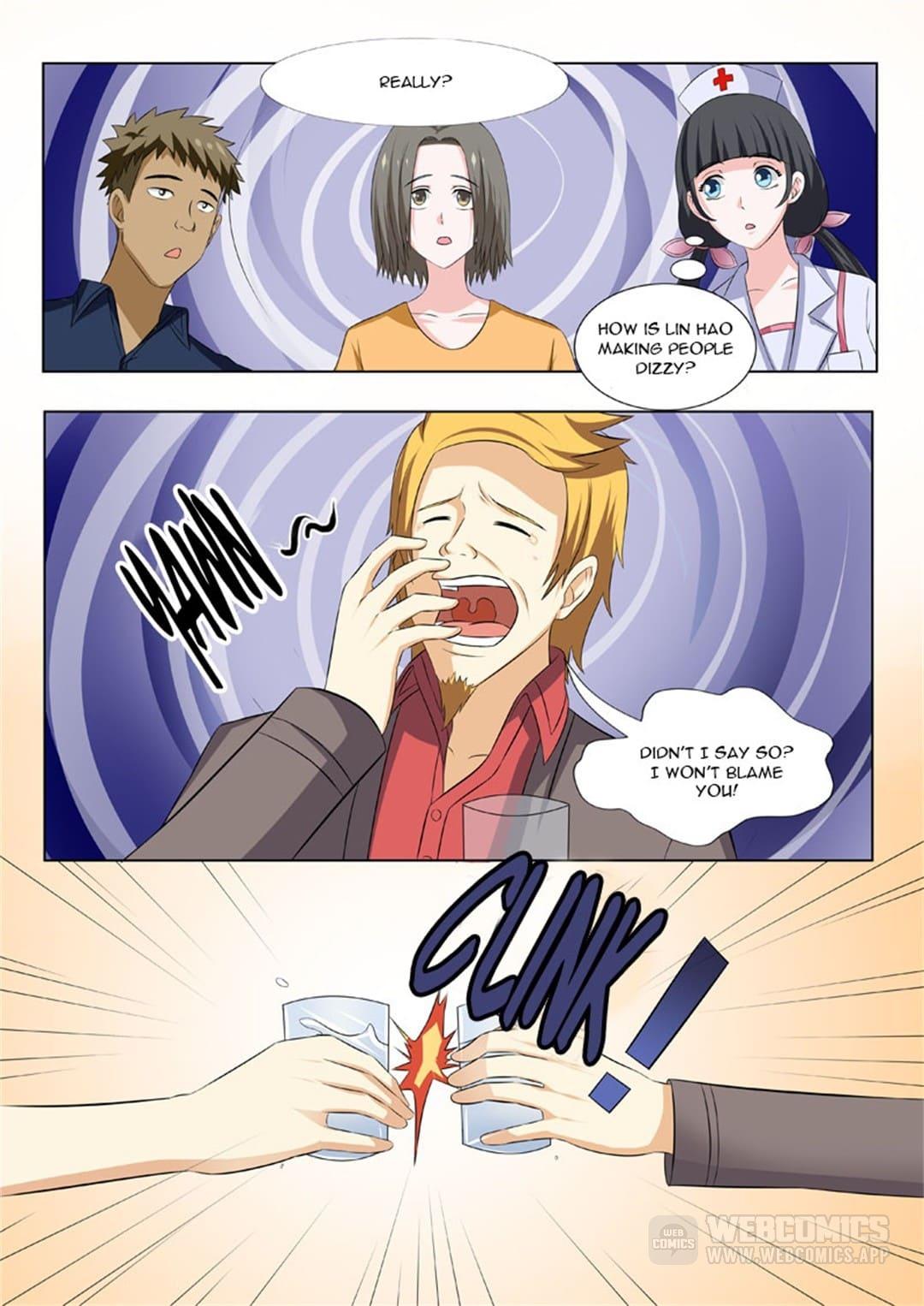 Page 5 of Chapter 182