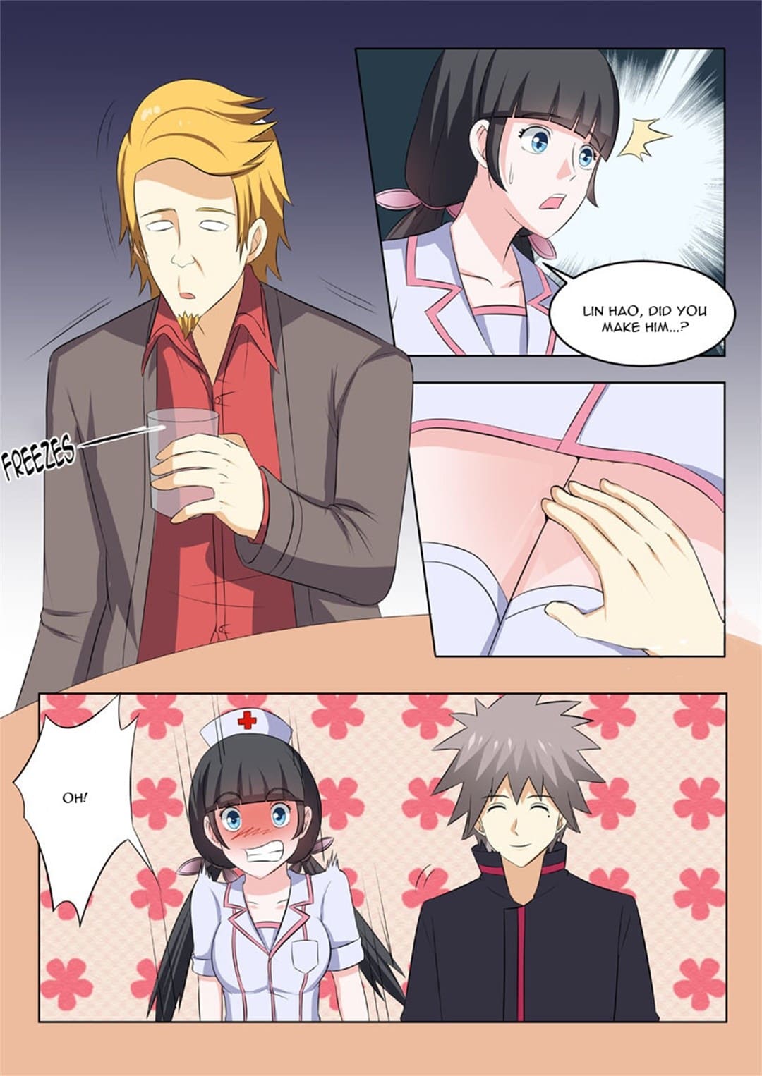 Page 6 of Chapter 182