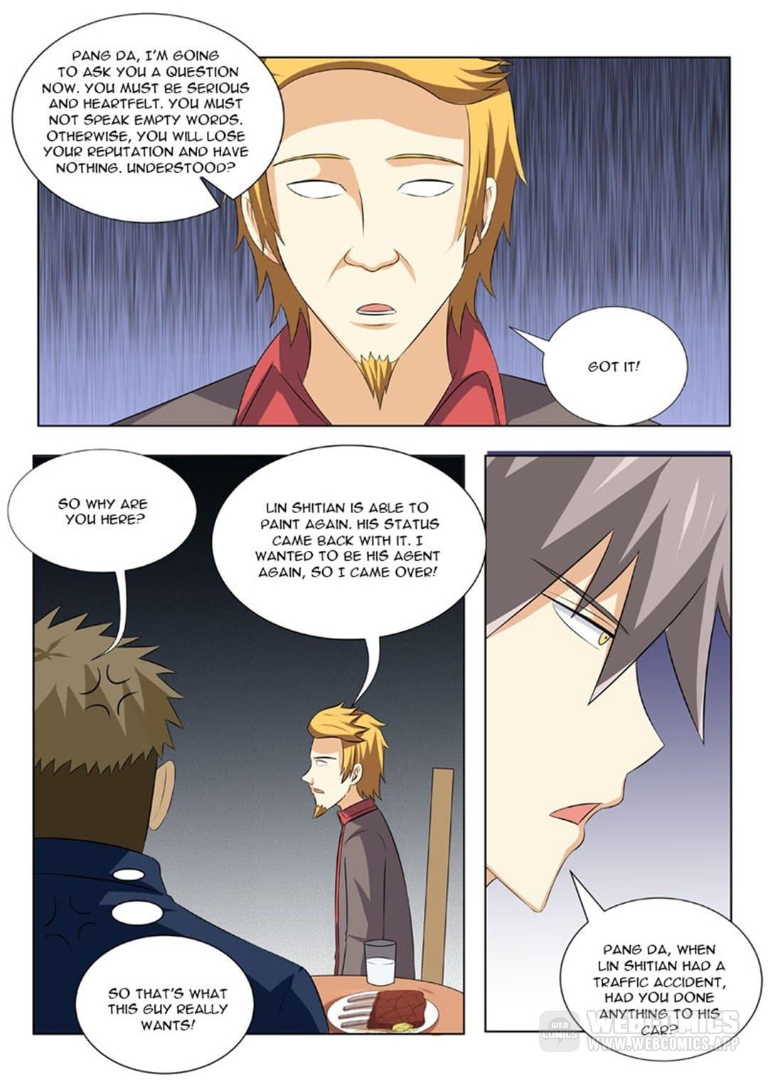 Page 7 of Chapter 182