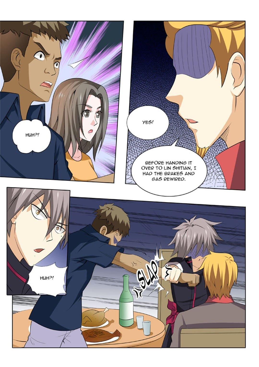Page 8 of Chapter 182