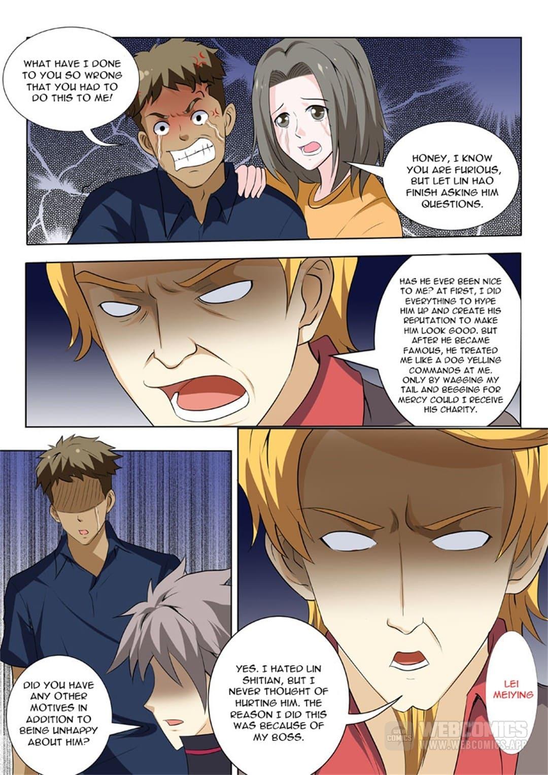 Page 9 of Chapter 182