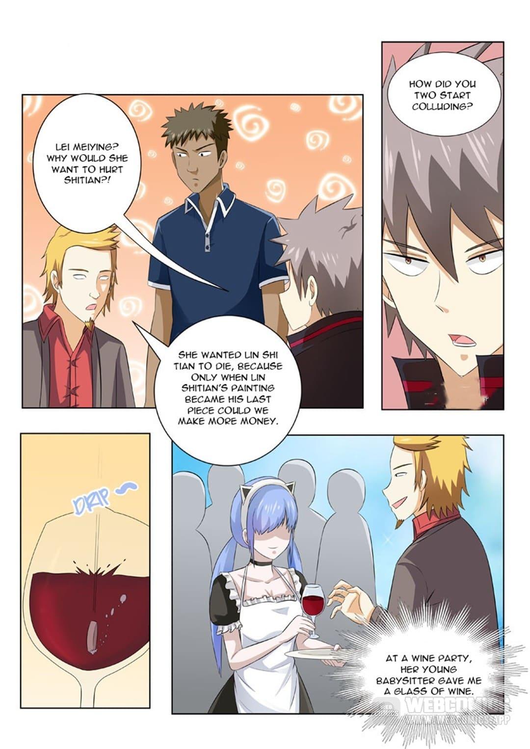 Page 1 of Chapter 183