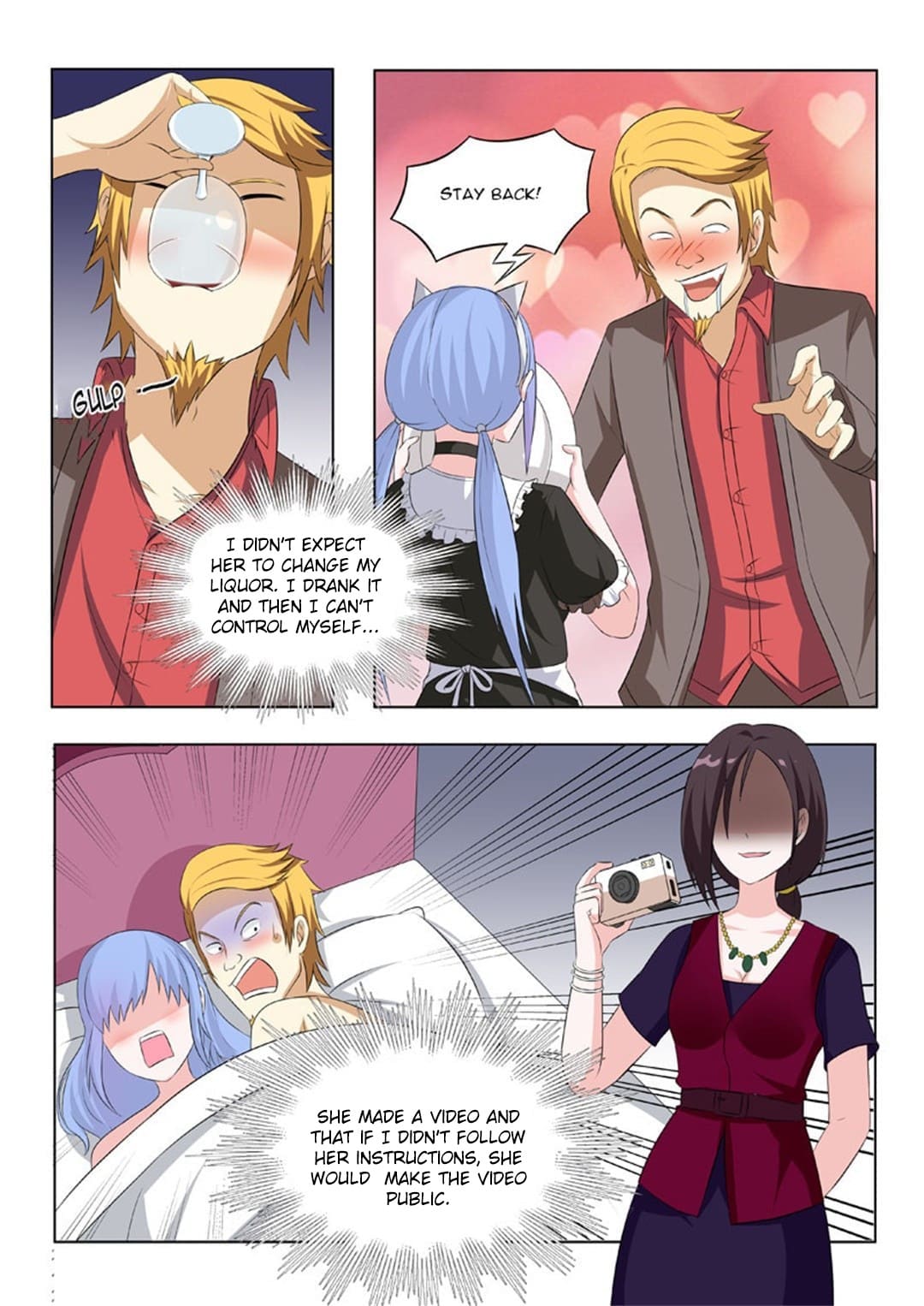 Page 2 of Chapter 183