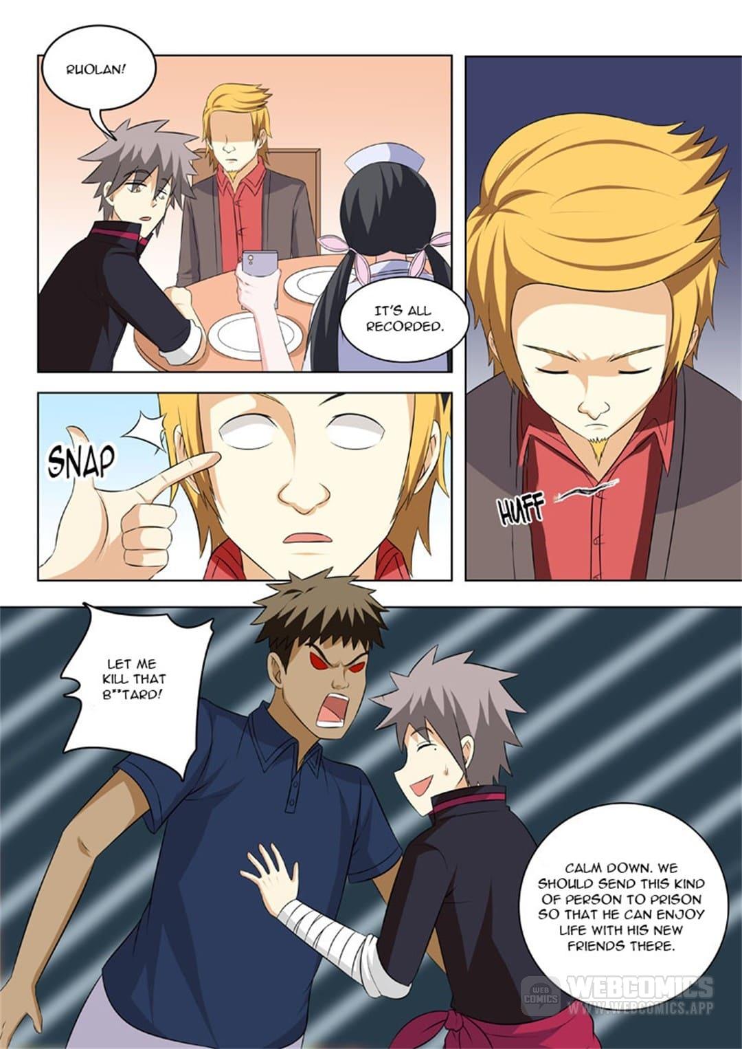 Page 3 of Chapter 183