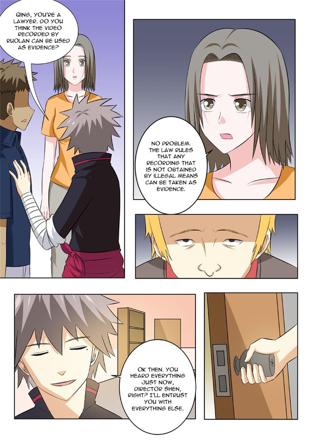 Page 4 of Chapter 183