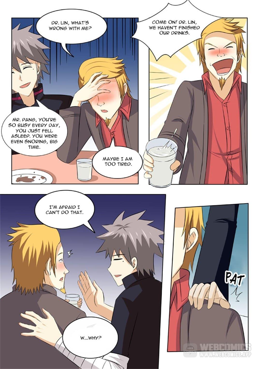 Page 5 of Chapter 183