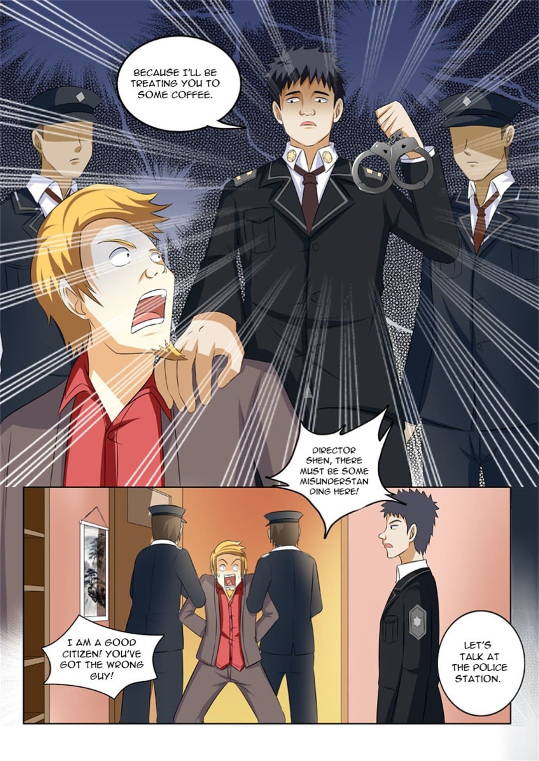 Page 6 of Chapter 183