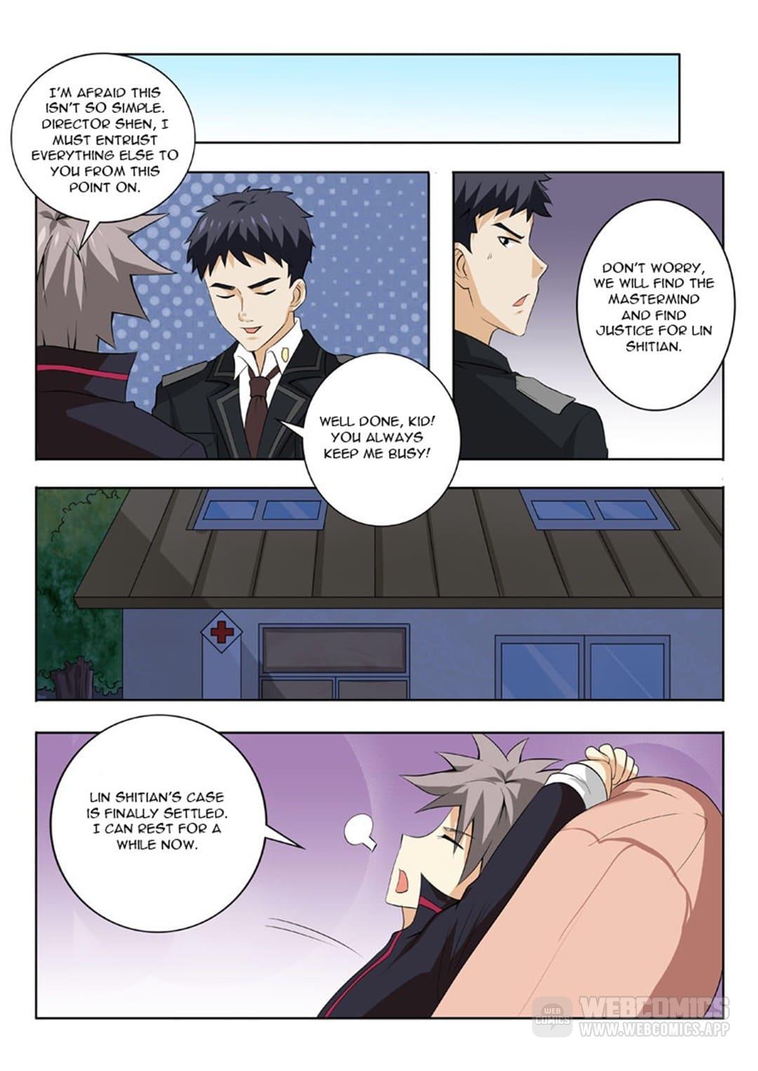 Page 7 of Chapter 183