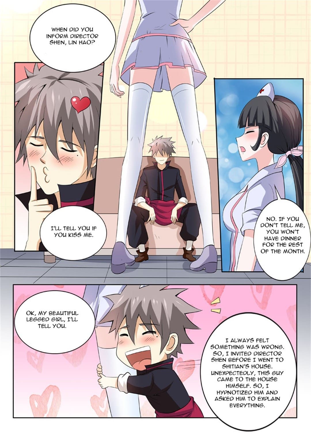 Page 8 of Chapter 183