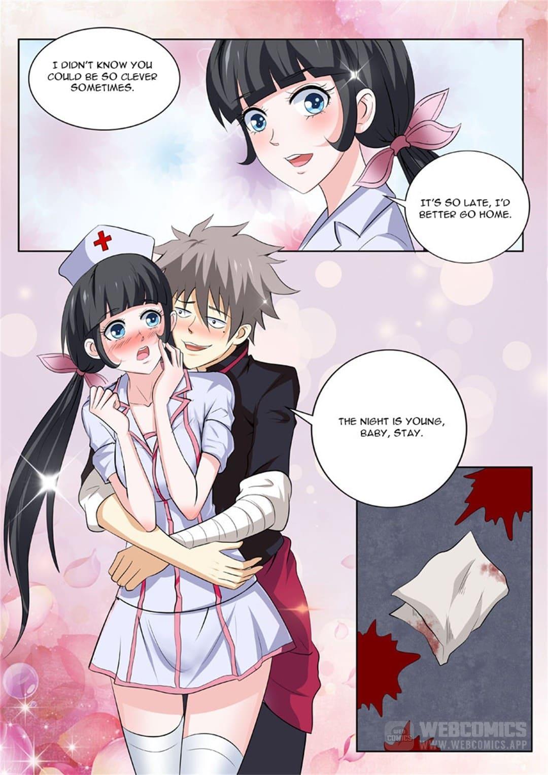 Page 9 of Chapter 183