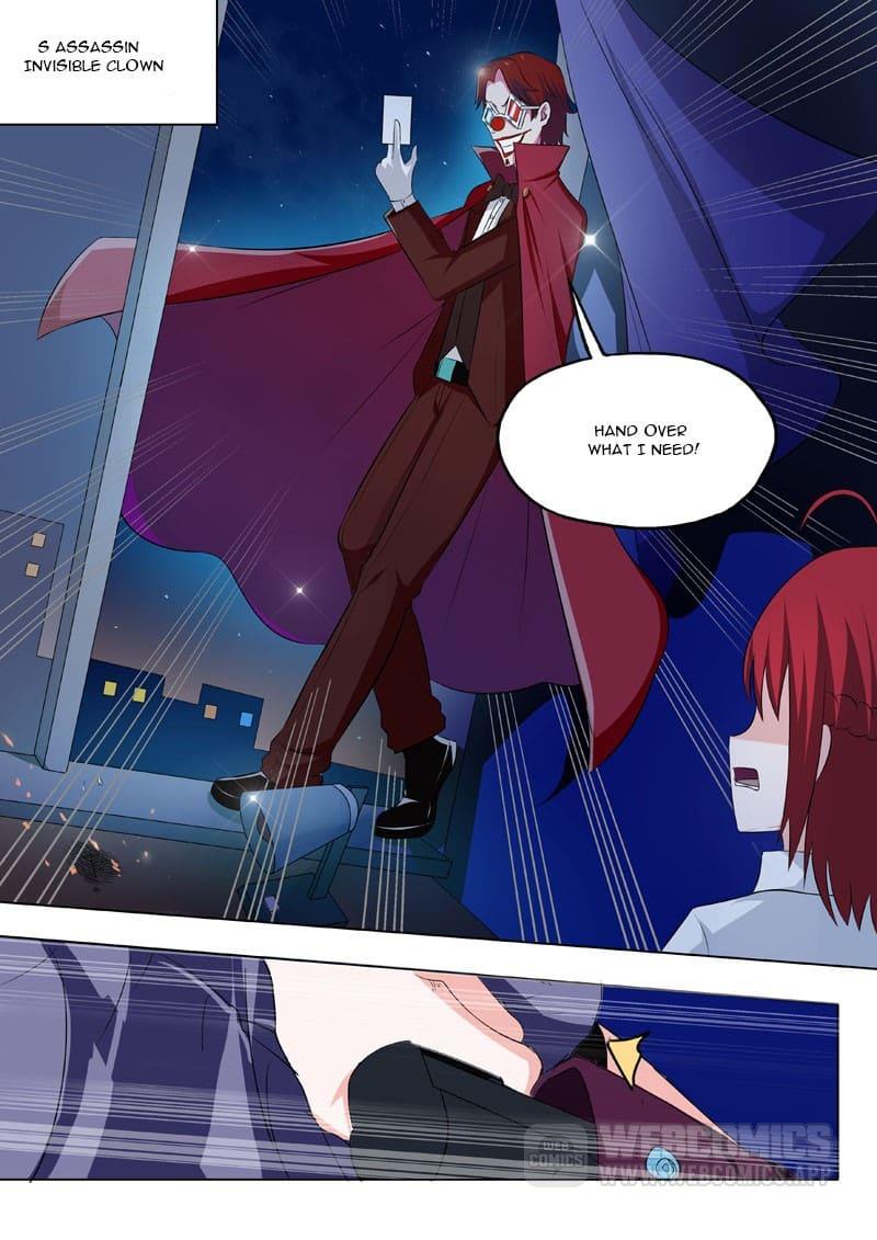 Page 3 of Chapter 184